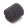 Vacuum Filter for Kenmore 11631200210 - Part KC44KDHHZ000