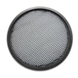 Vacuum Filter KC44KDMTZ000