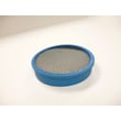 Vacuum Primary Filter KC44KDSCZ000