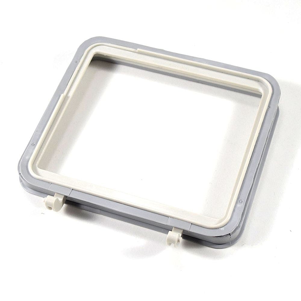 Part #kc44Kdsmz000, Kenmore Vacuum Filter Support