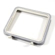Kenmore Vacuum Filter Support KC44KDSMZ000