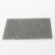 Vacuum Filter KC44KDXEZ000