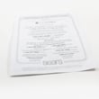 Repair Parts List KC44ZDDU40U0