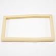 Vacuum Secondary Filter Seal for Kenmore 11635922500 - Part KC45LCRCZ000