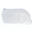 Vacuum Cord Rewind Button for Kenmore 11629914900 - Part KC46NDDUZM0K