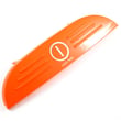 On/off for Kenmore 11629219800 - Part KC46NDGXZN08