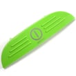Vacuum On/off Switch for Kenmore 11629229211 - Part KC46NDWNZGUU