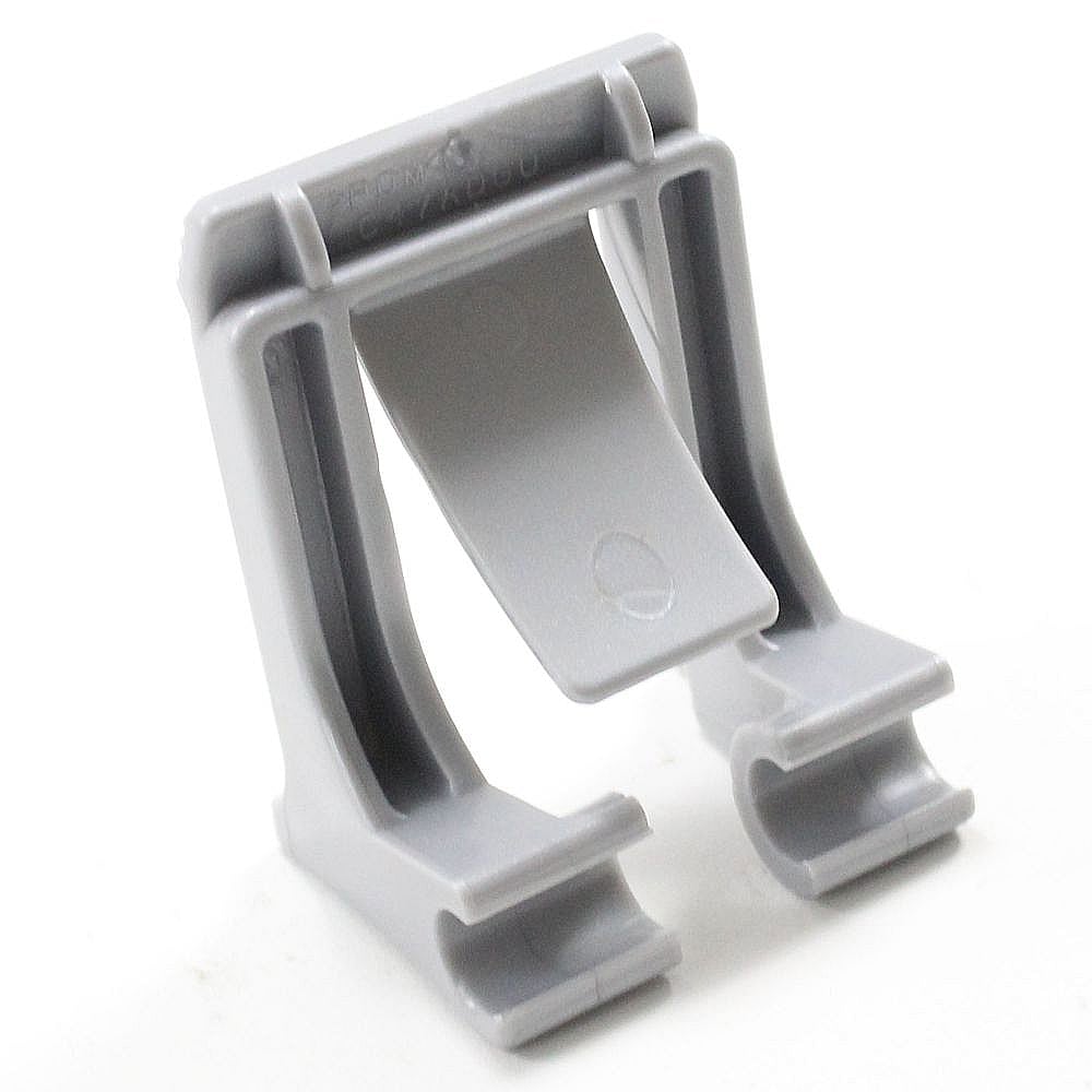 Part #kc47Adgu2M0H, Vacuum Powermate Wand Release Pedal