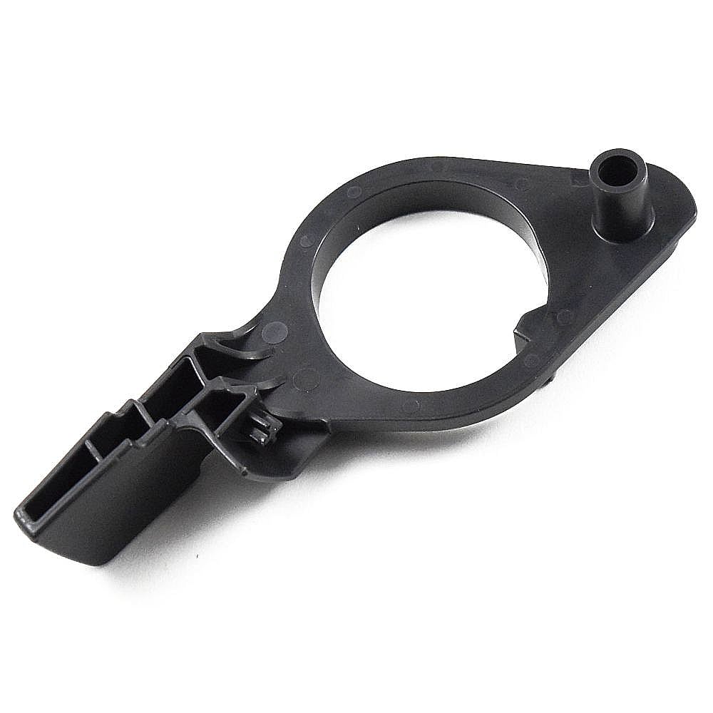 Vacuum Handle Release Pedal