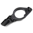 Vacuum Handle Release Pedal for Kenmore 12531140610 - Part KC47ADWFZV07