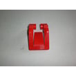 Vacuum Handle Release Pedal for Kenmore 11655915503 - Part KC47AGJ3R01