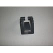 Vacuum Handle Release Pedal
