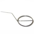 Brake Spring for Kenmore 11628014700 - Part KC47NDDUZ000