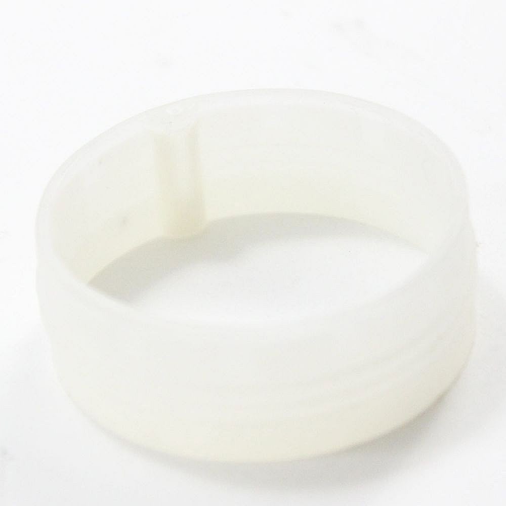 Part #kc47Pdknz000, Vacuum Wand Lock Clip