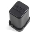 Height Adjuster for Kenmore 11631200210 - Part KC48ADHHZV07