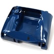 Canopy for Kenmore 11623613300 - Part KC48HBZTZC04