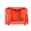Vacuum Canopy for Kenmore 11625512501 - Part KC48HBZTZR0W