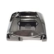 Canopy for Kenmore 11628615801 - Part KC48HBZTZU01