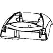 Canopy for Kenmore 11625914505 - Part KC48HCPSZM0B