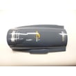 Vacuum Dust Bag Compartment Door for Kenmore 11635922500 - Part KC48HCRCZCU7