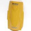 Dust Cover Door for Kenmore 11636623501 - Part KC48HCRDZYU6