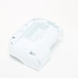 Canopy for Kenmore 11629319800 - Part KC48HDGWZW0H