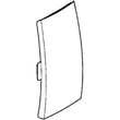 Decorative Cover for Kenmore 11631100902 - Part KC48HDHHZRU3