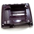 Canopy for Kenmore 11621614010 - Part KC48HDKNZP0D