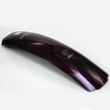 Dust Cover Lid for Kenmore 11630100010 - Part KC48HDKYZPUE