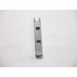 Slider for Kenmore 11631040905 - Part KC48KDGNZV04