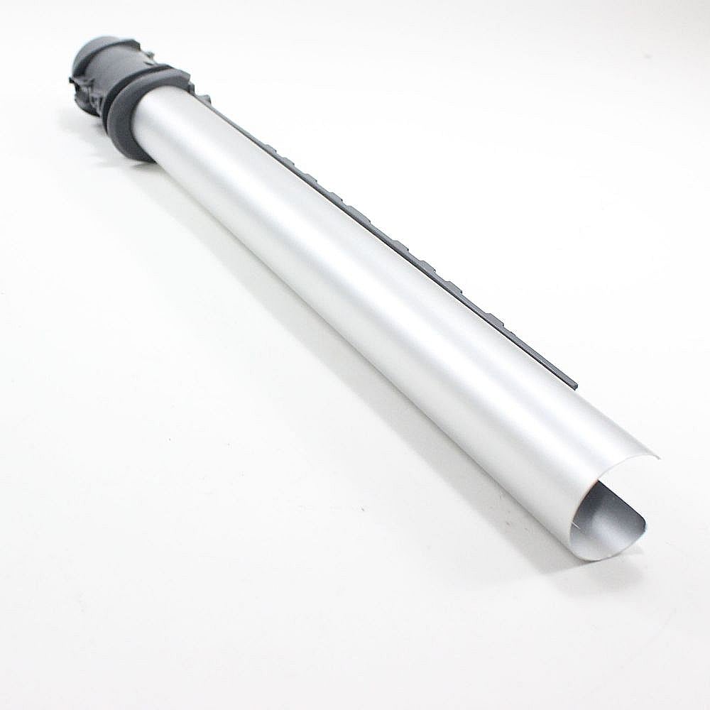 Part #kc48Pdknz000, Vacuum Wand, Lower