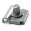Pedal Fittin for Kenmore 11658014700 - Part KC49ADDUZM0K