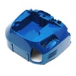 Canopy Assembly for Kenmore 11628014700 - Part KC50HDEMZC0D