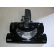 Vacuum Powermate for Kenmore 11655915507 - Part KC50XBZRZU01