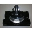 Vacuum Powermate for Kenmore C50XCRG1R030 - Part KC50XBZTZU01