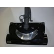 Vacuum Powermate for Kenmore 11658615800 - Part KC50XCMWZU01