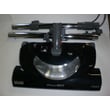 Vacuum Powermate KC50XCRG0R030