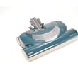 Vacuum Powermate for Kenmore 11659319800 - Part KC50XDDZZW0H