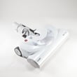 Vacuum Powermate KC50XDKNZWUH