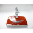 Vacuum Powermate for Kenmore C50XDRG1R030 - Part KC50XDPTZRUW