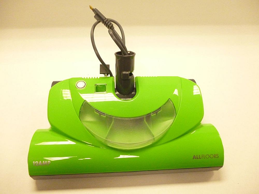 Photo of Vacuum PowerMate from Repair Parts Direct