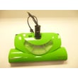 Vacuum Powermate for Kenmore 11659229212 - Part KC50XDWKZG0U