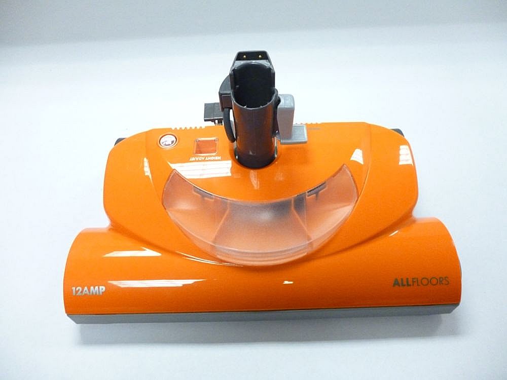 Photo of Vacuum PowerMate from Repair Parts Direct