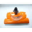 Vacuum Powermate for Kenmore 11659319213 - Part KC50XDWMZN05