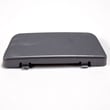 Pressure Button for Kenmore 11628014700 - Part KC51NDDUZM0K