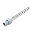 Wand for Kenmore 11621614010 - Part KC52EDKNZV0X
