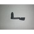 Vacuum Dust Bin Filter Cleaning Lever for Kenmore 11635912400 - Part KC52KCHDZV06