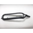 Vacuum Connector Pipe, Outer for Kenmore 11630100010 - Part KC52PDKTZV07