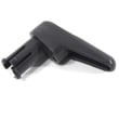 Cord Hook for Kenmore 11634723402 - Part KC53EZAZV07
