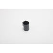 Slide Support for Kenmore 11621614011 - Part KC53KDKNZV06